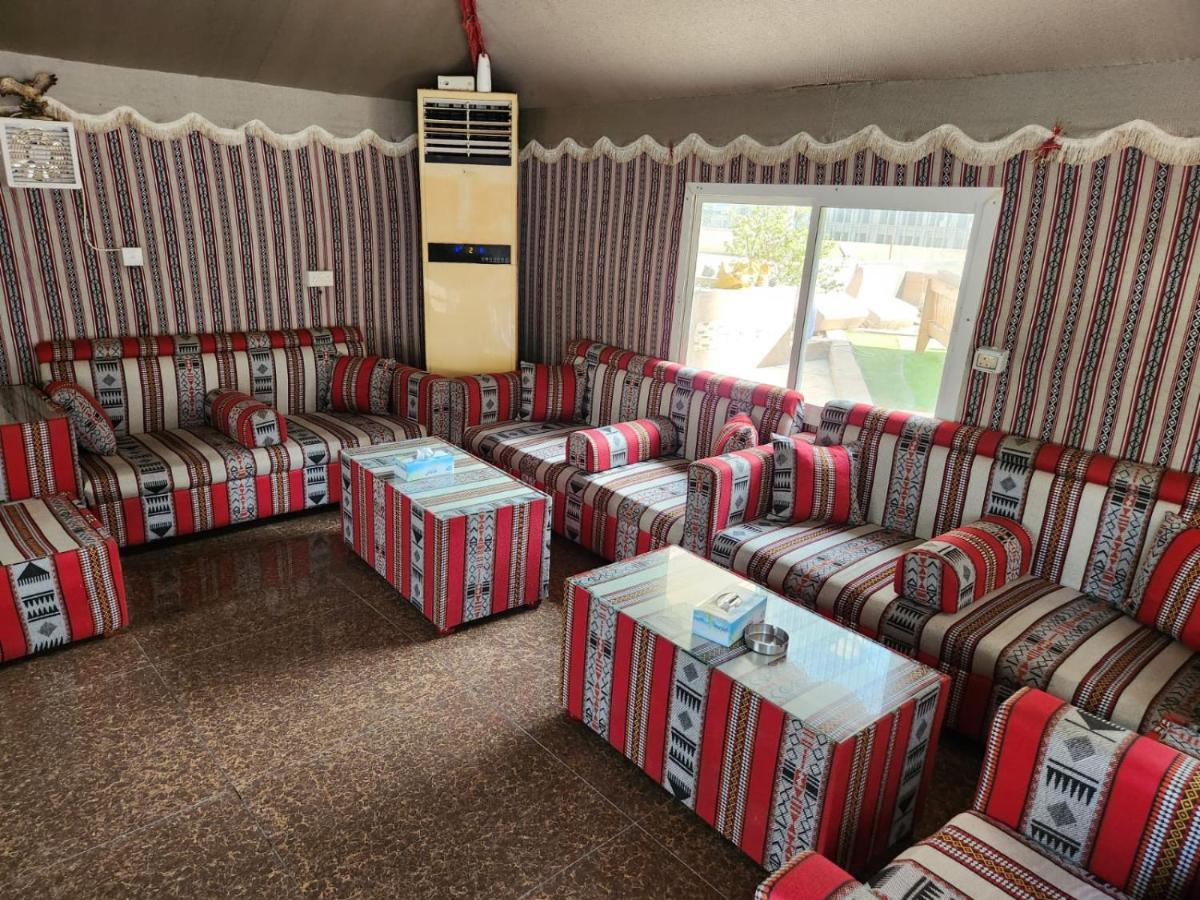 דובאי Furnished Studio Apartment Near Business Bay Metro Station מראה חיצוני תמונה