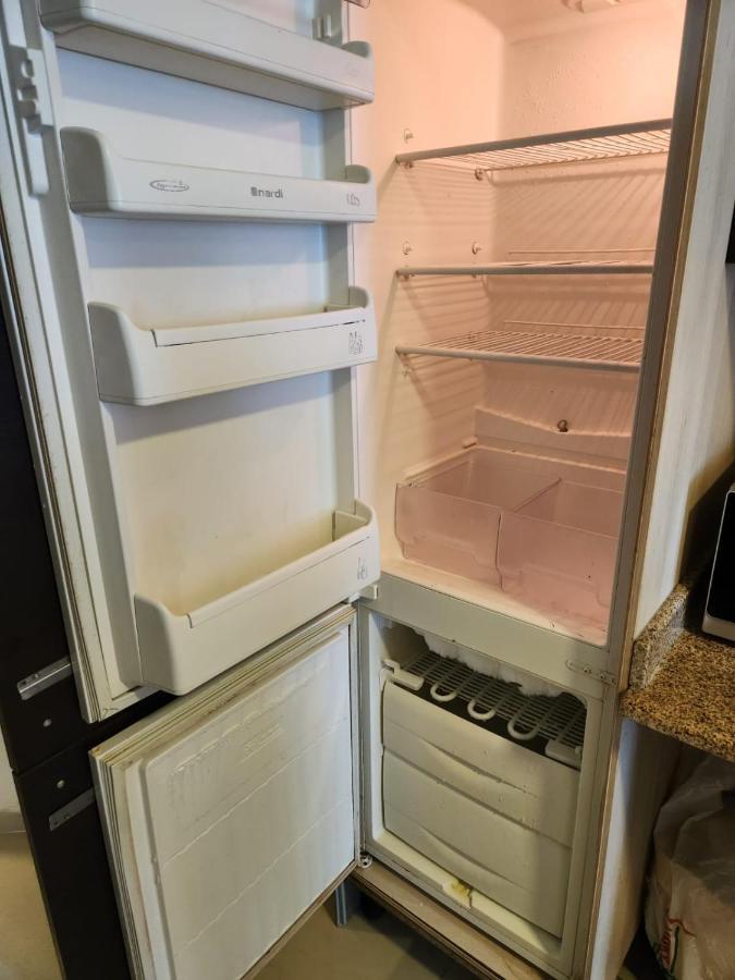 דובאי Furnished Studio Apartment Near Business Bay Metro Station מראה חיצוני תמונה